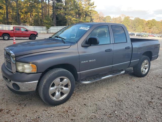 dodge ram 1500 s 2003 1d7hu18n43j629486