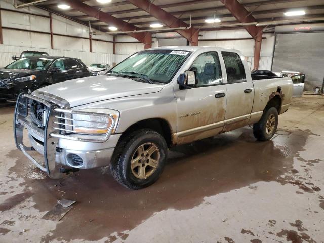 dodge ram 1500 s 2006 1d7hu18n46j179732