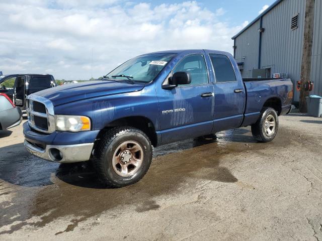 dodge ram 1500 s 2003 1d7hu18n53j623258