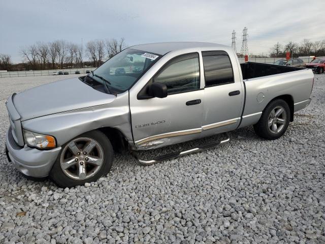 dodge ram 1500 s 2004 1d7hu18n54j185536