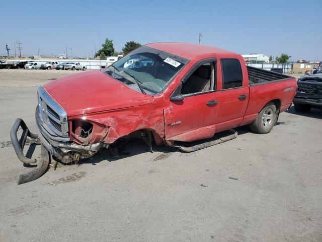 dodge ram 1500 s 2008 1d7hu18n58s635458