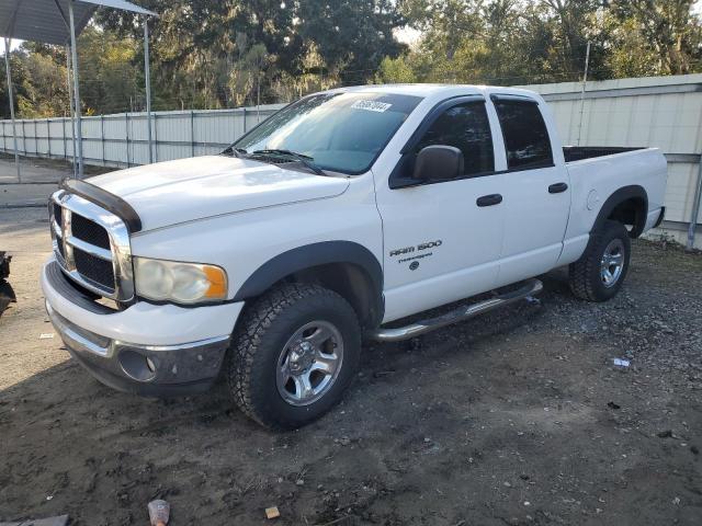 dodge ram 1500 s 2004 1d7hu18n64s719430