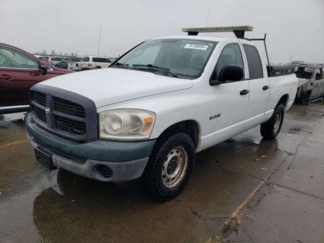 dodge ram 1500 s 2008 1d7hu18n68s556848