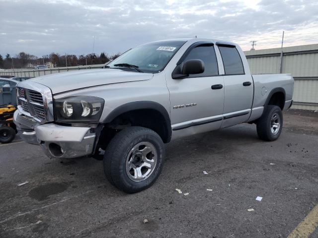 dodge ram 1500 s 2003 1d7hu18n73s141420