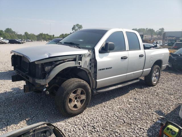 dodge ram 1500 s 2004 1d7hu18n74j145586