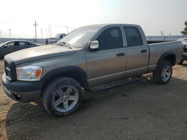 dodge ram 1500 2008 1d7hu18n78j148638