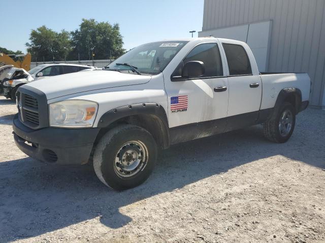 dodge ram 1500 2008 1d7hu18n98j239359