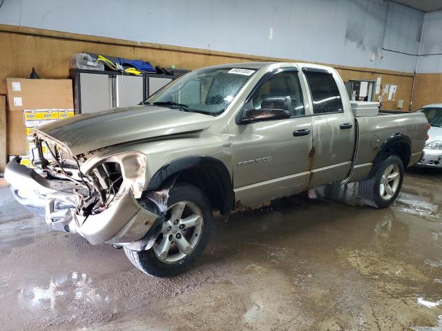 dodge ram 1500 s 2007 1d7hu18p07j594954