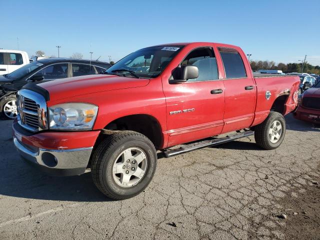 dodge ram 1500 s 2007 1d7hu18p57j555678