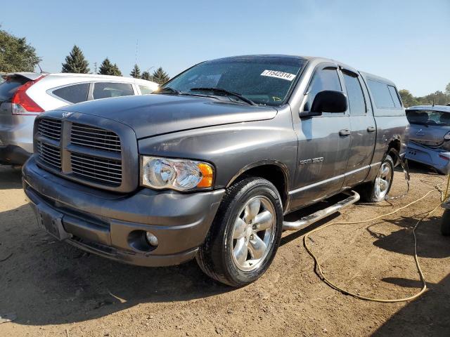 dodge ram 1500 2002 1d7hu18z52j153623