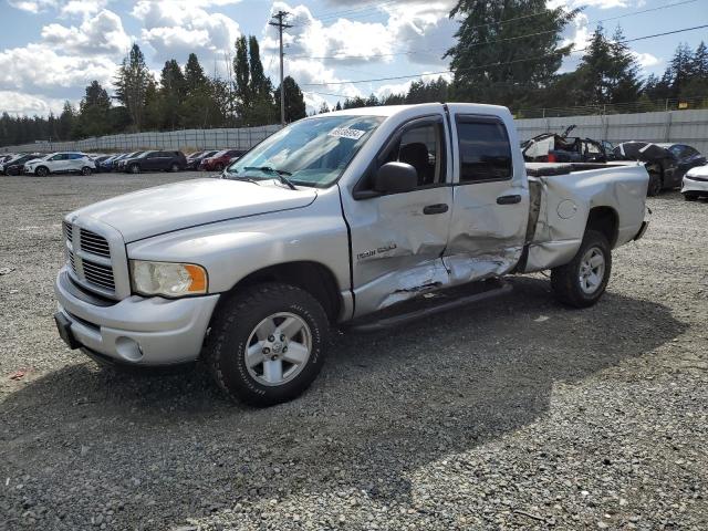 dodge ram 1500 s 2003 1d7hu18z63j509949