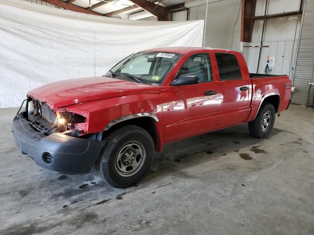 dodge dakota 2006 1d7hw28k16s557571