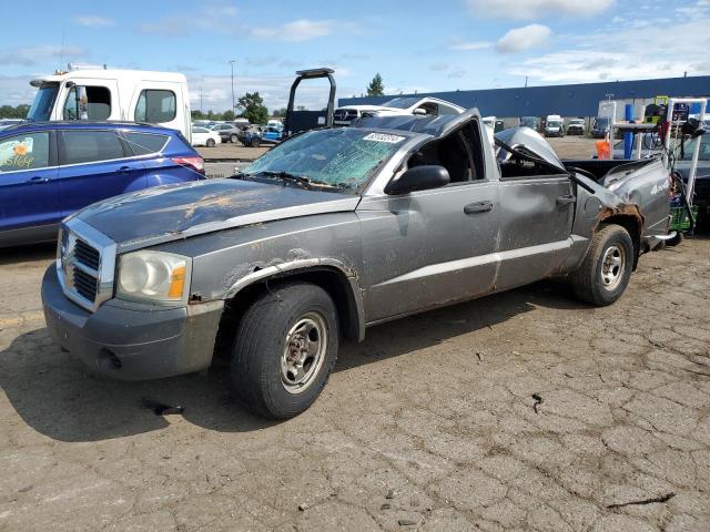 dodge dakota 2006 1d7hw28n16s518845