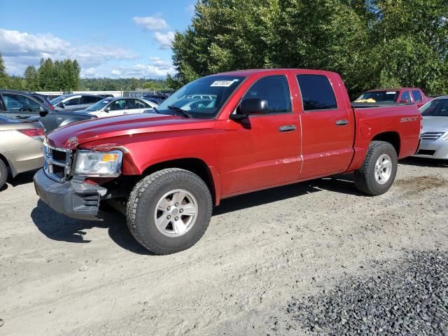 dodge dakota 2008 1d7hw38k78s506391