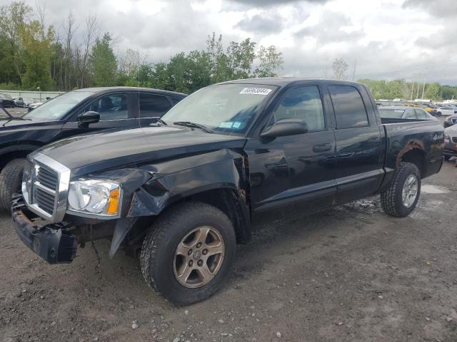 dodge dakota 2005 1d7hw48n15s159135