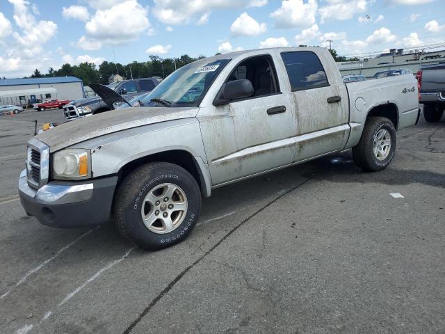 dodge dakota 2005 1d7hw48n15s305162