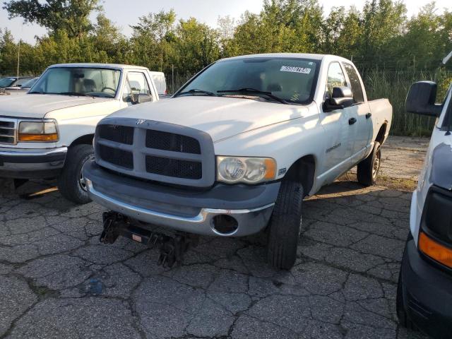 dodge ram 2500 s 2004 1d7ku28d04j186452