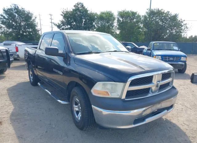 ram 1500 2011 1d7rb1cp0bs634910