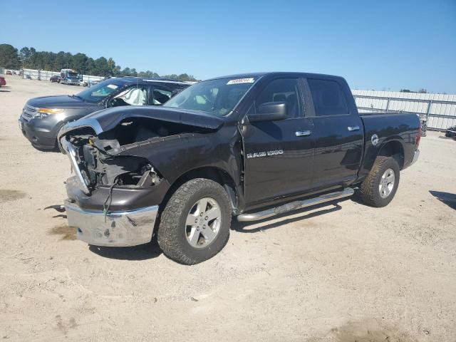 dodge ram 1500 2011 1d7rb1cp1bs514050