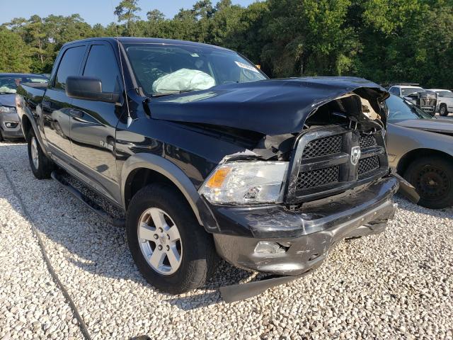 dodge ram 1500 2010 1d7rb1cp2as181968