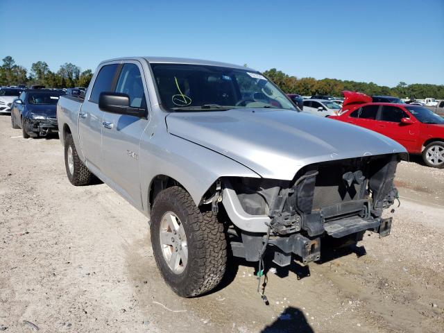 dodge ram 1500 2010 1d7rb1cp2as189617