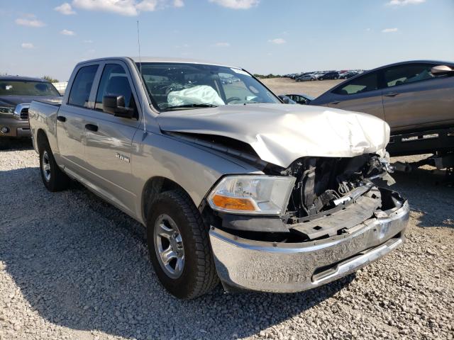 dodge ram 1500 2010 1d7rb1cp2as237357