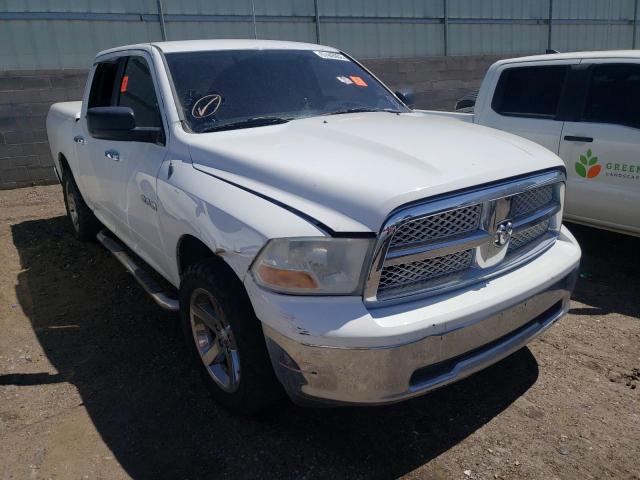 dodge ram 1500 2010 1d7rb1cp3as206568