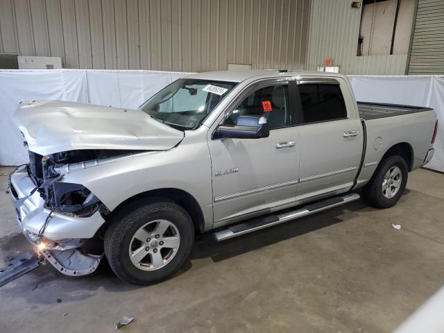 dodge ram 1500 2010 1d7rb1cp4as189571