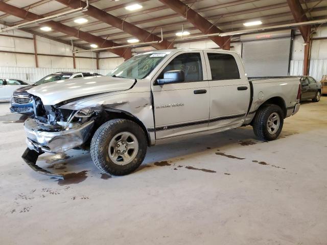 dodge ram 1500 2011 1d7rb1cp4bs635414