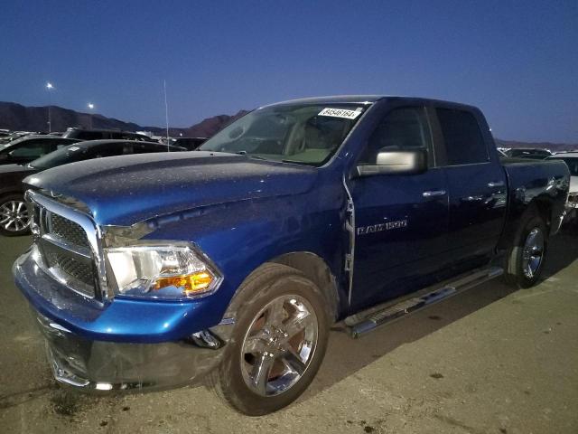 dodge ram 1500 2011 1d7rb1cp5bs688557