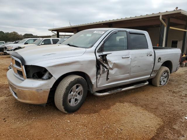 dodge ram 1500 2010 1d7rb1cp6as132451