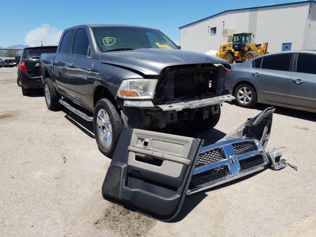 dodge ram 1500 2011 1d7rb1cp6bs530258