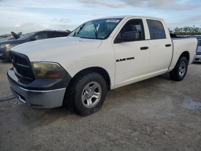 dodge ram 1500 2011 1d7rb1cp6bs560702