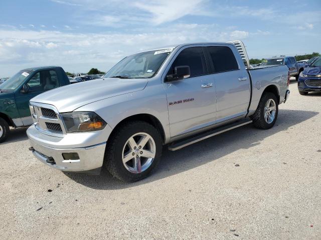 dodge ram 1500 2011 1d7rb1cp6bs692021