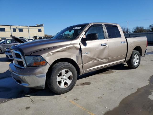 dodge ram 1500 2010 1d7rb1cp7as208856