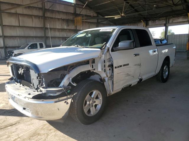 dodge ram 1500 2011 1d7rb1cp7bs529913