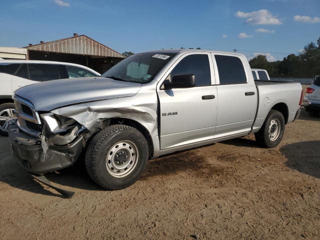 dodge ram 1500 2010 1d7rb1cpxas103938