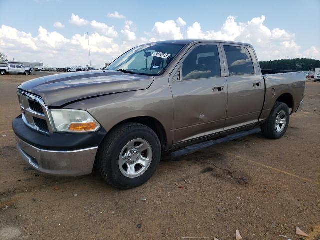 dodge all models 2010 1d7rb1cpxas138690