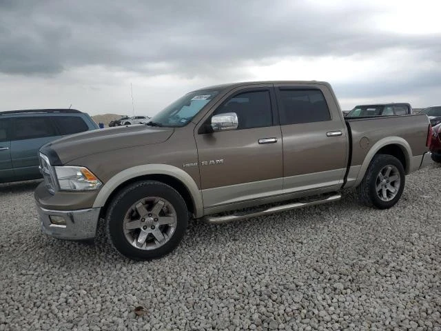 dodge ram 1500 2010 1d7rb1ct0as102021