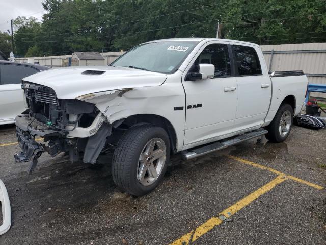 dodge ram 1500 2010 1d7rb1ct0as188835