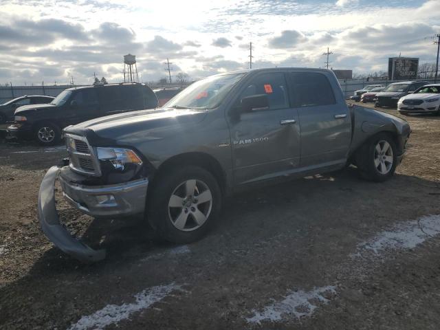 dodge ram 1500 2011 1d7rb1ct0bs523741