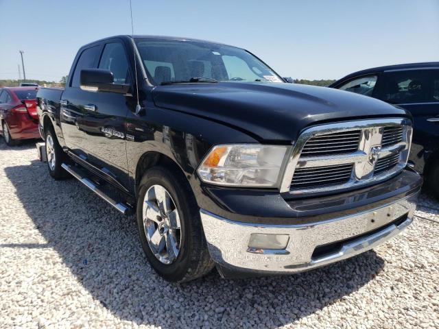 dodge ram 1500 2011 1d7rb1ct0bs594843