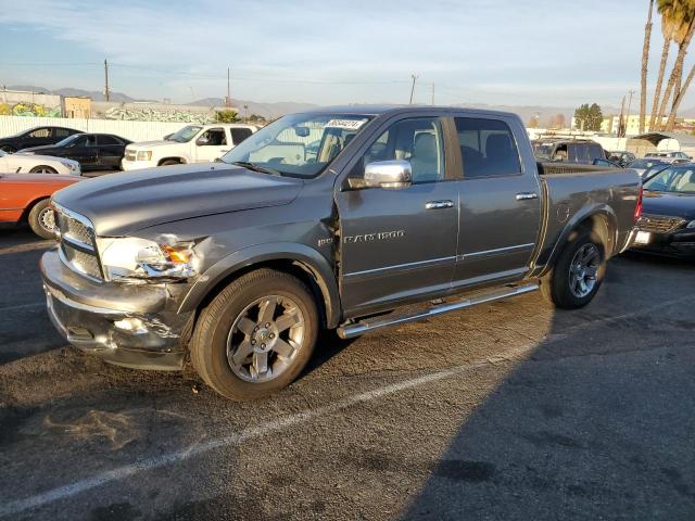 dodge ram 1500 2011 1d7rb1ct0bs663384