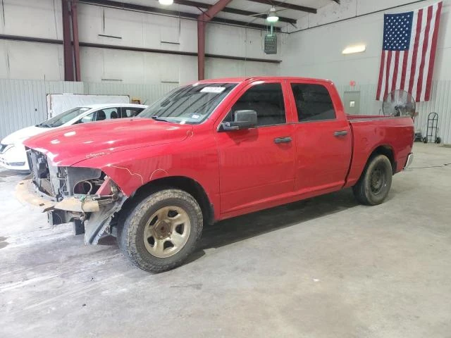 dodge ram 1500 2011 1d7rb1ct0bs709909