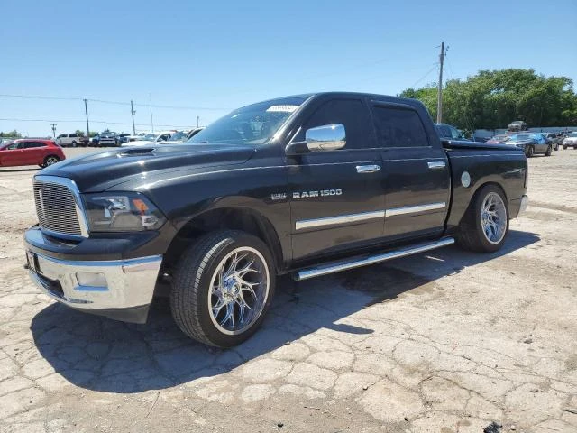 dodge ram 1500 2011 1d7rb1ct1bs504969