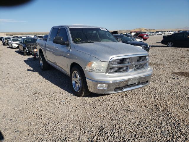 dodge ram 1500 2011 1d7rb1ct1bs505071