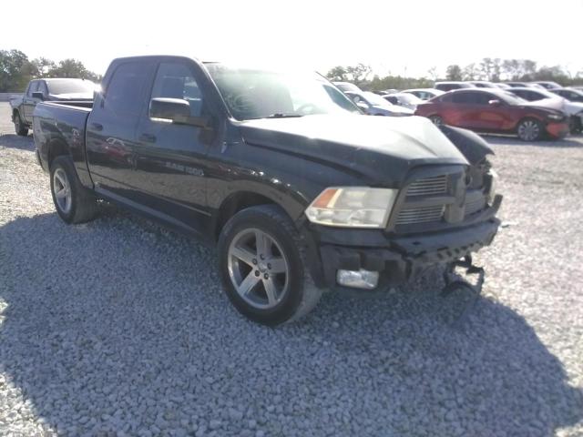 dodge ram 1500 2011 1d7rb1ct1bs550821