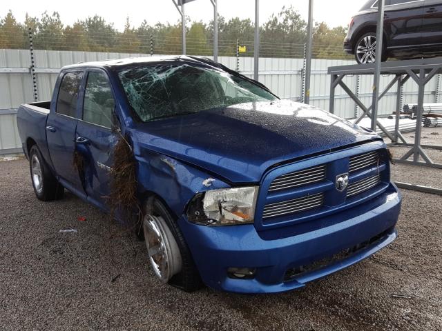 dodge ram 1500 2011 1d7rb1ct1bs654774