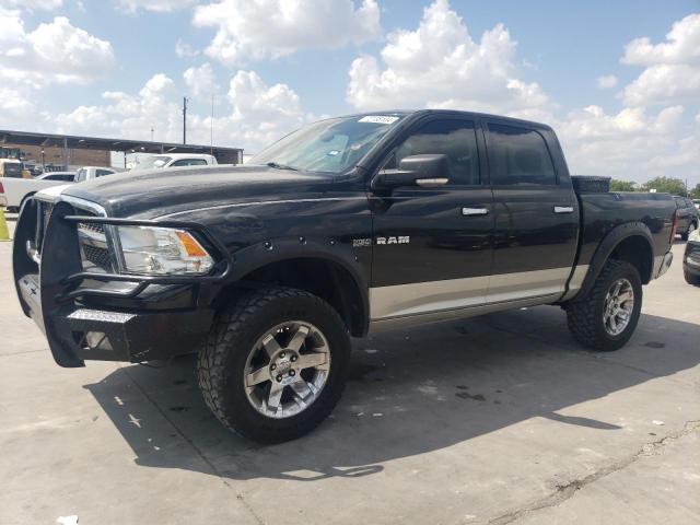 dodge ram 1500 2010 1d7rb1ct2as249618