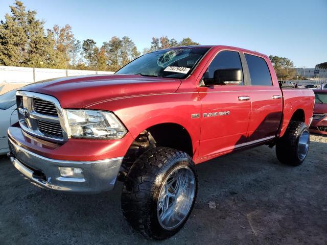 dodge ram 1500 2011 1d7rb1ct2bs615725